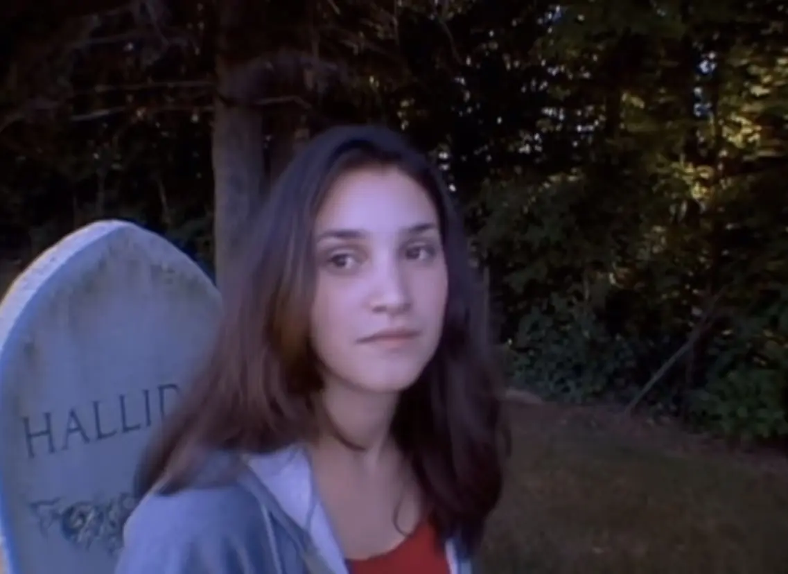 Avatar of Rachel Lurie 