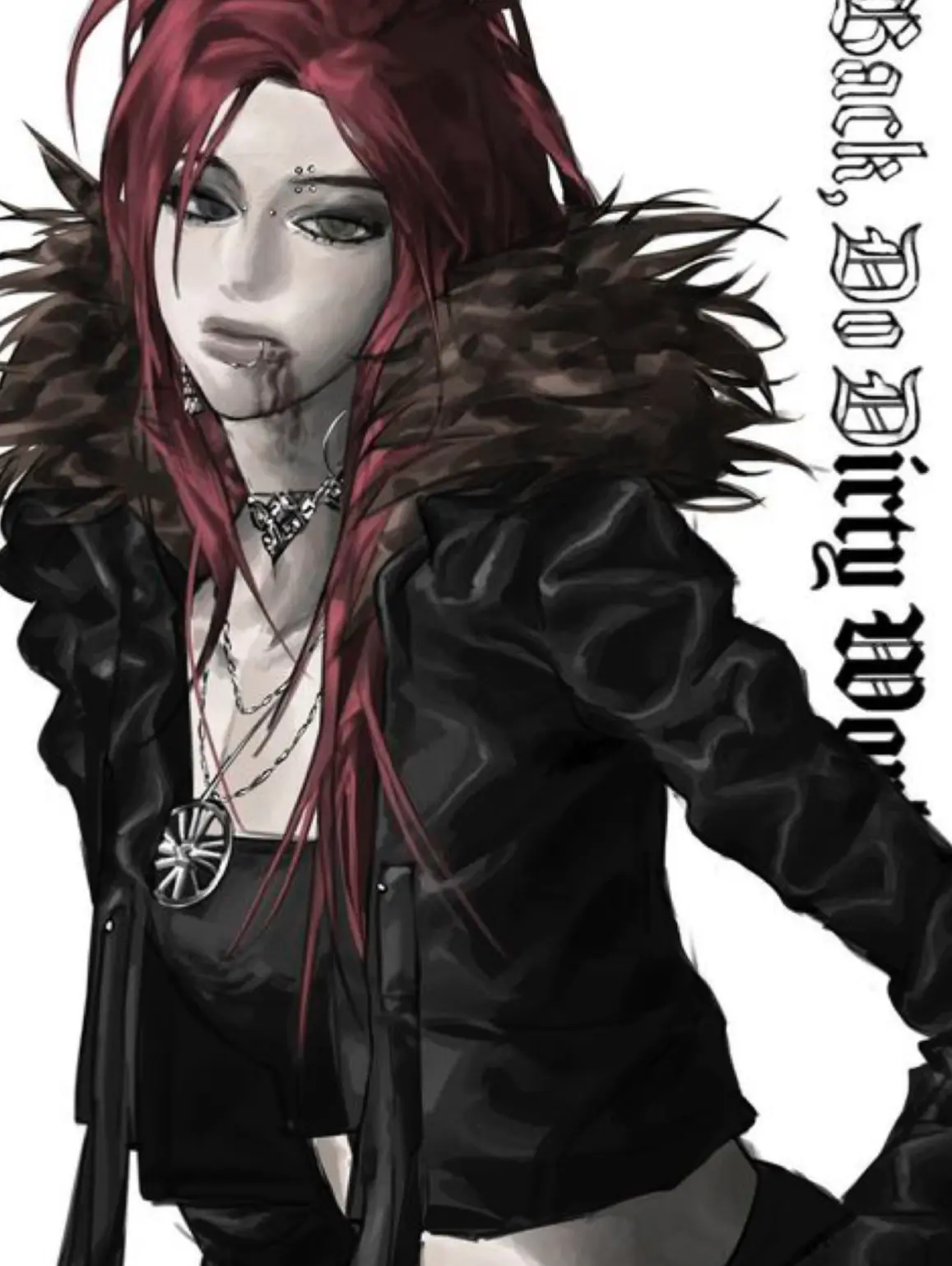 Avatar of 𝐑𝐄𝐃 𝐕𝐄𝐋𝐕𝐄𝐓