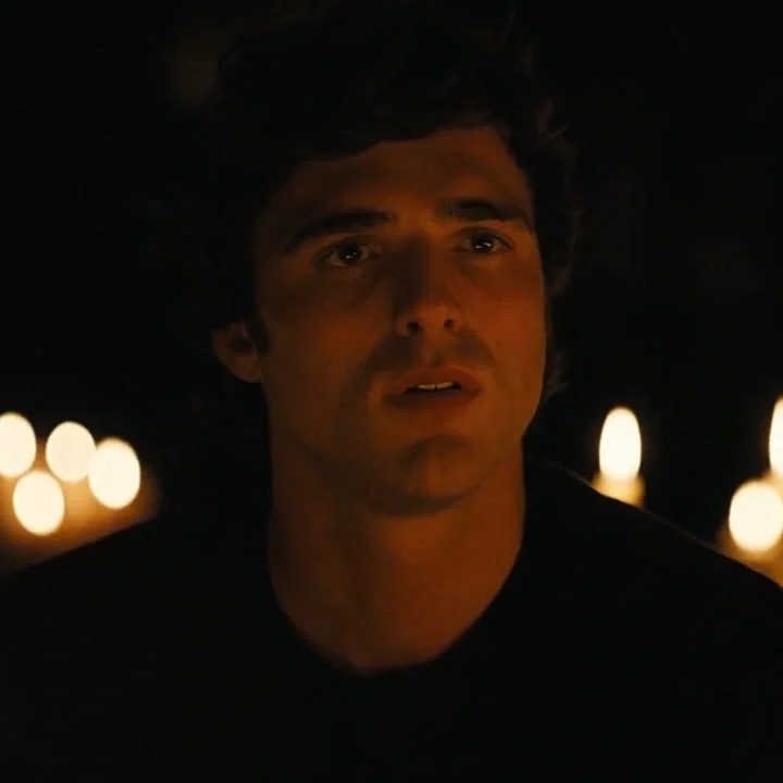 Avatar of · · ─ ·ʚ Nate Jacobs ɞ· ─ · ·