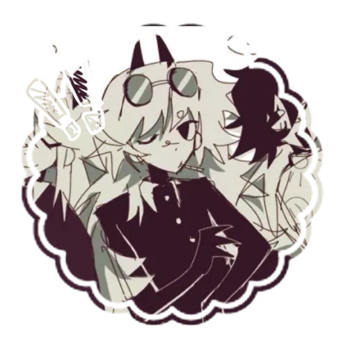 Avatar of ✏️ 🧪 ꒰ 𝐎𝐥𝐢𝐯𝐞𝐫, 𝐄𝐝𝐰𝐚𝐫𝐝, 𝐚𝐧𝐝 𝐙𝐢𝐩 ꒱ 🐲