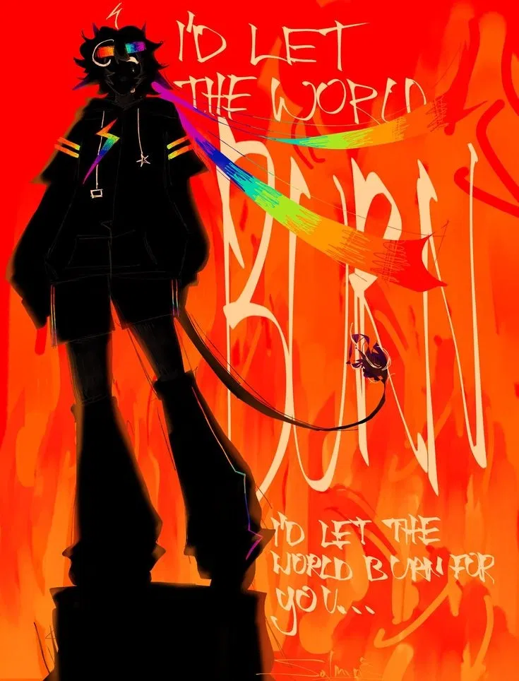 Avatar of 𝚜𝚙𝚘𝚔𝚎𝚒𝚜𝚑𝚎𝚛𝚎 - UU - LIFESTEAL ୭ ˚. ᵎᵎ