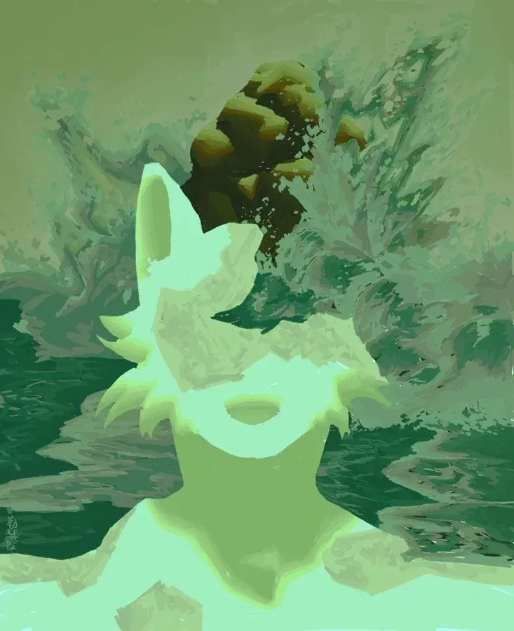 Avatar of By Friday | Life has killed me