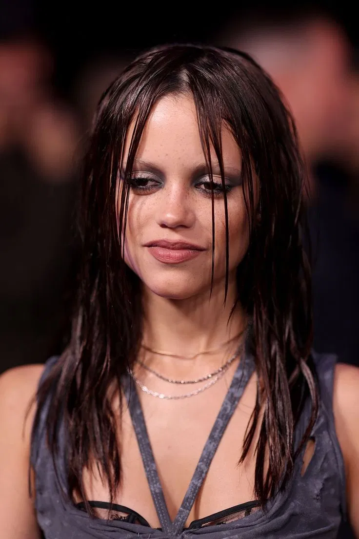Avatar of Jenna Ortega