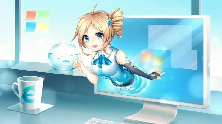 Avatar of Make your own women!