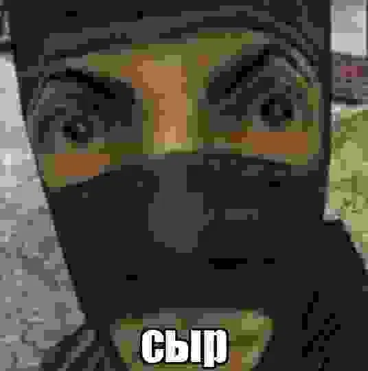 Avatar of Damn dude whatta actual nightmare.