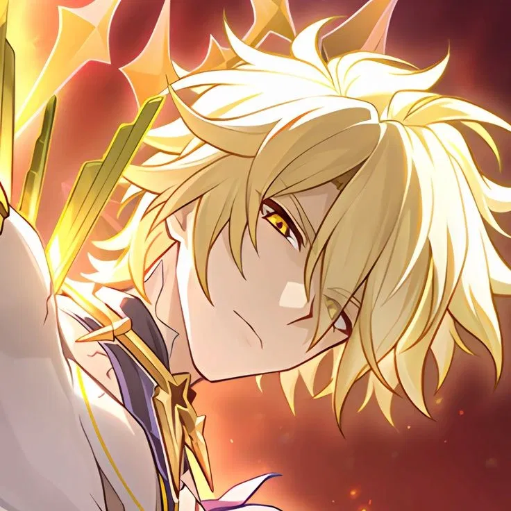 Avatar of Phainon