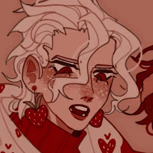 Avatar of Pannacotta Fugo