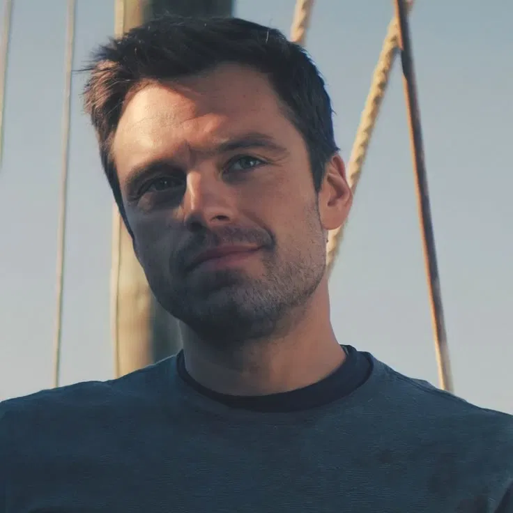 Avatar of Bucky Barnes