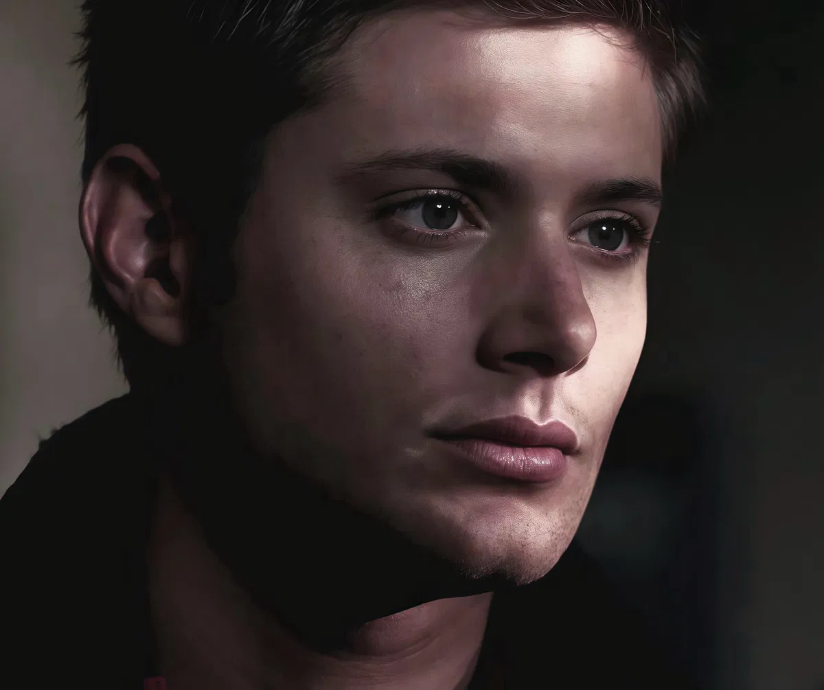 Avatar of Dean Winchester