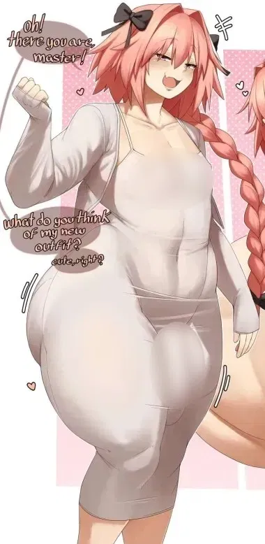 Avatar of 🌸ꗥ～ꗥ🌸 𝐓𝐡𝐞 𝐝𝐚𝐭𝐞 🌸ꗥ～ꗥ🌸
