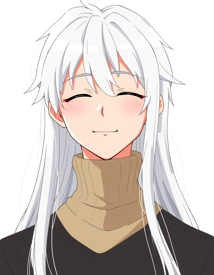 Avatar of Ezra Miyasaki