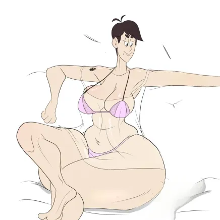 Avatar of Cindy Yamanaka