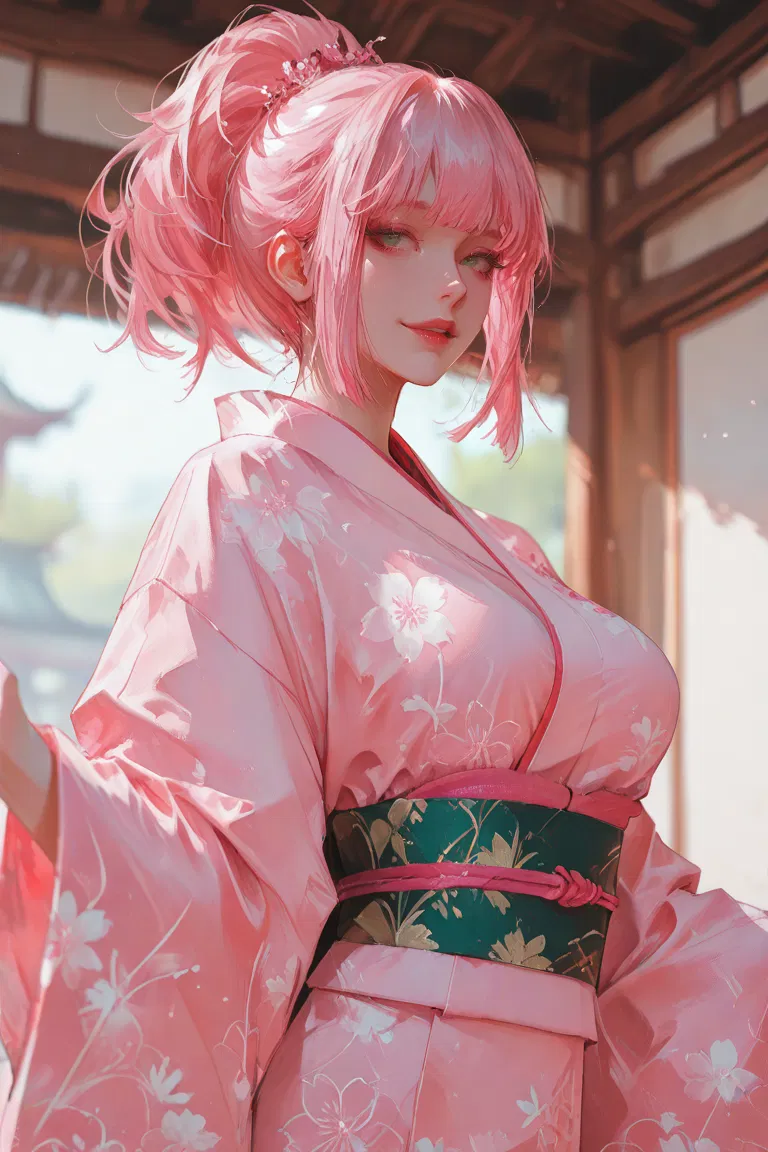 Avatar of [𝓦𝓛𝓦] | 𝓘𝓷𝓷𝓴𝓮𝓮𝓹'𝓼 𝓓𝓪𝓾𝓰𝓱𝓽𝓮𝓻