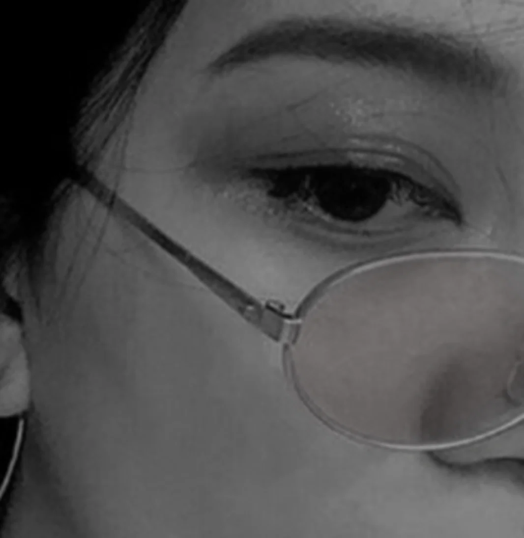 Avatar of DREW TANAKA 