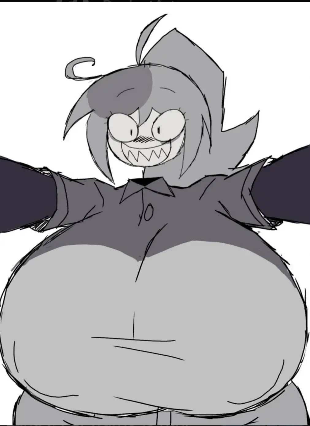 Avatar of Lana [FPE] - She needs your help.