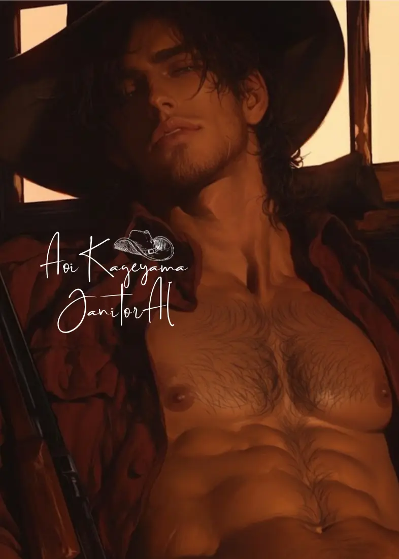 Avatar of The Bone Orchard || Flint “Bone” Harrow