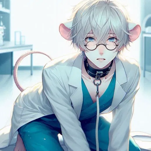 Avatar of Otto