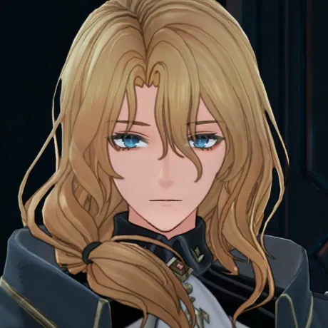 Avatar of Vergilius