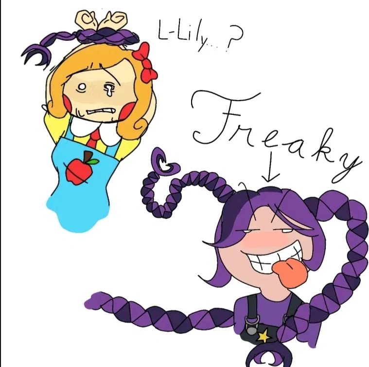 Avatar of DelightBraids (PPT)