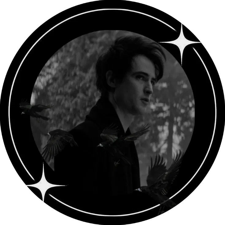 Avatar of Lord of the Dreaming