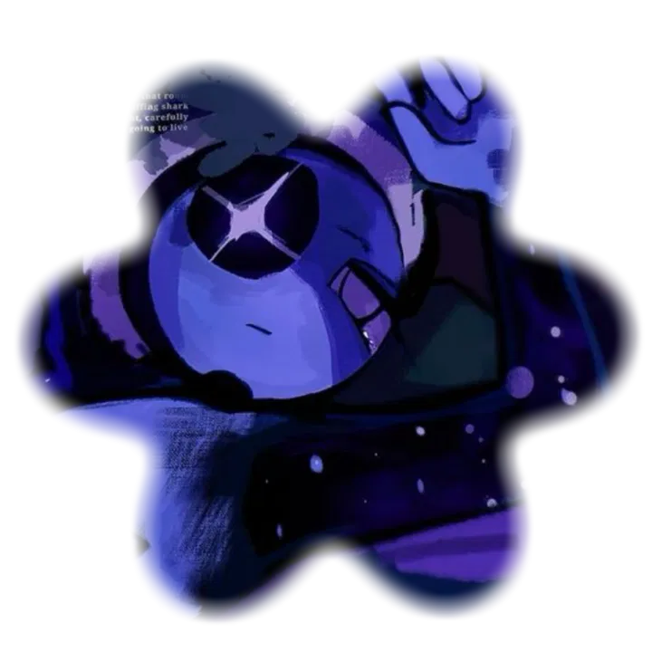 Avatar of ⋆｡ﾟ☁︎｡⋆ ASTRO NOVALITE