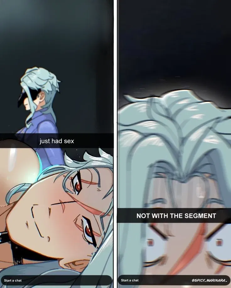 Avatar of Dottore