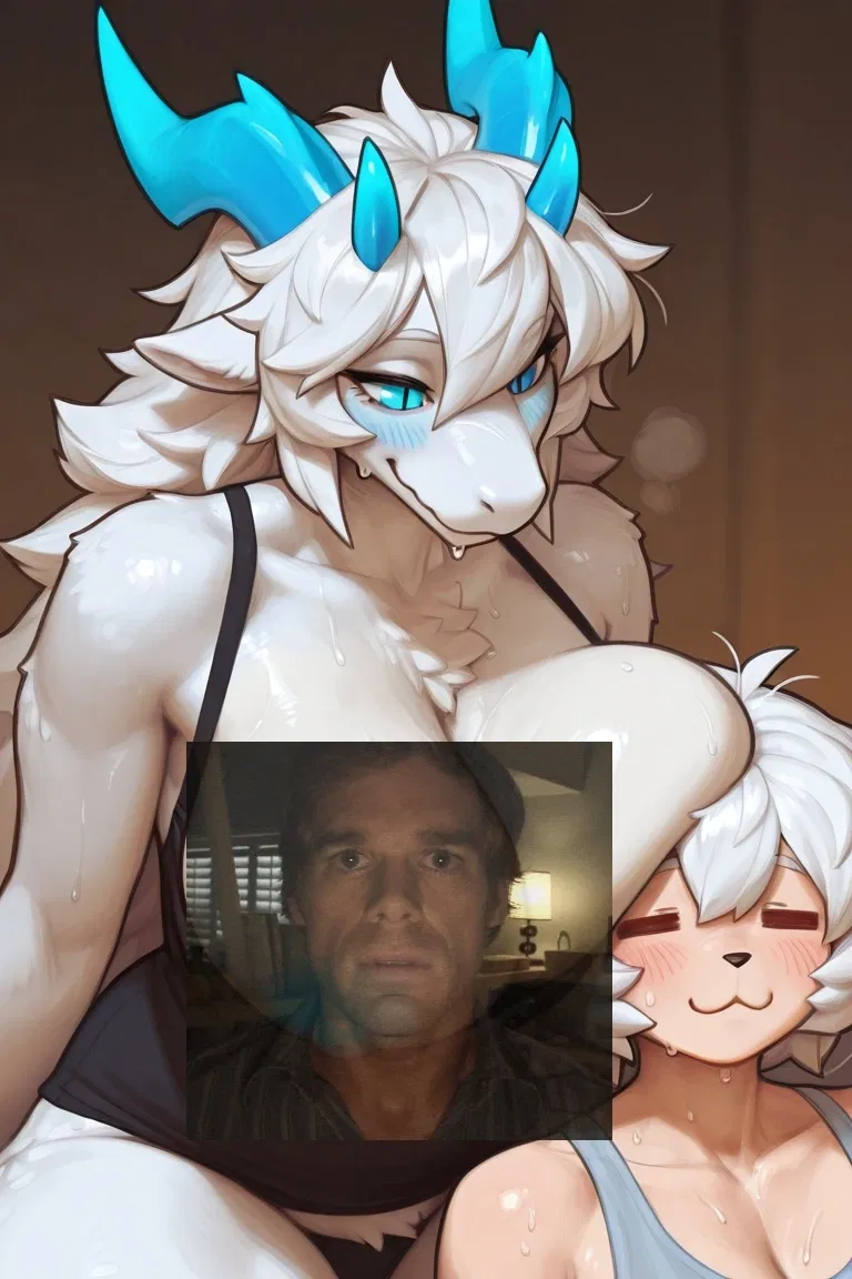 Avatar of Lumi
