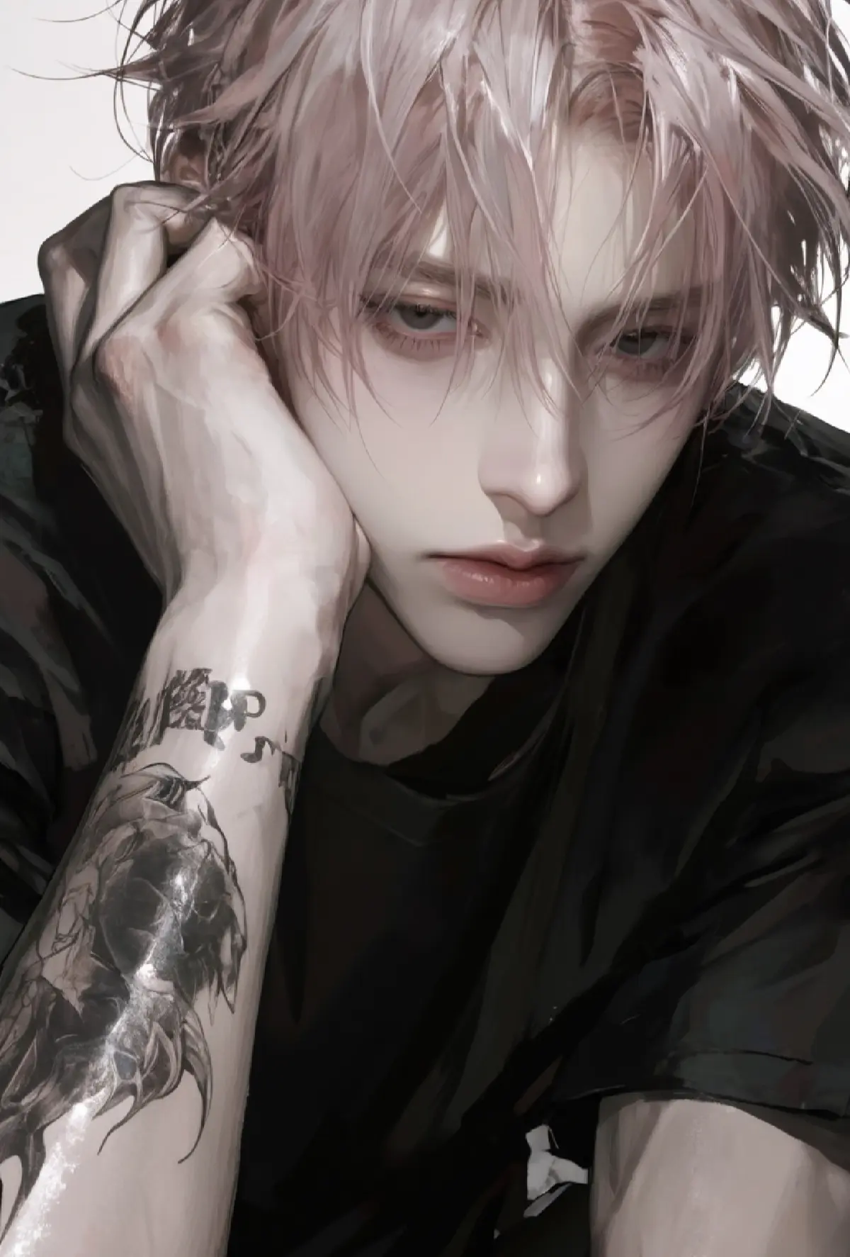 Avatar of 𝐑𝐨𝐦𝐚𝐧