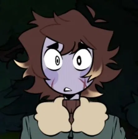 Avatar of Alan Orion 