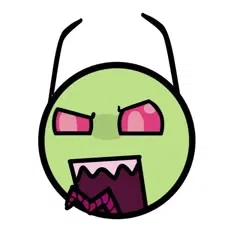 Avatar of Clipzazaza!! (Me!!)