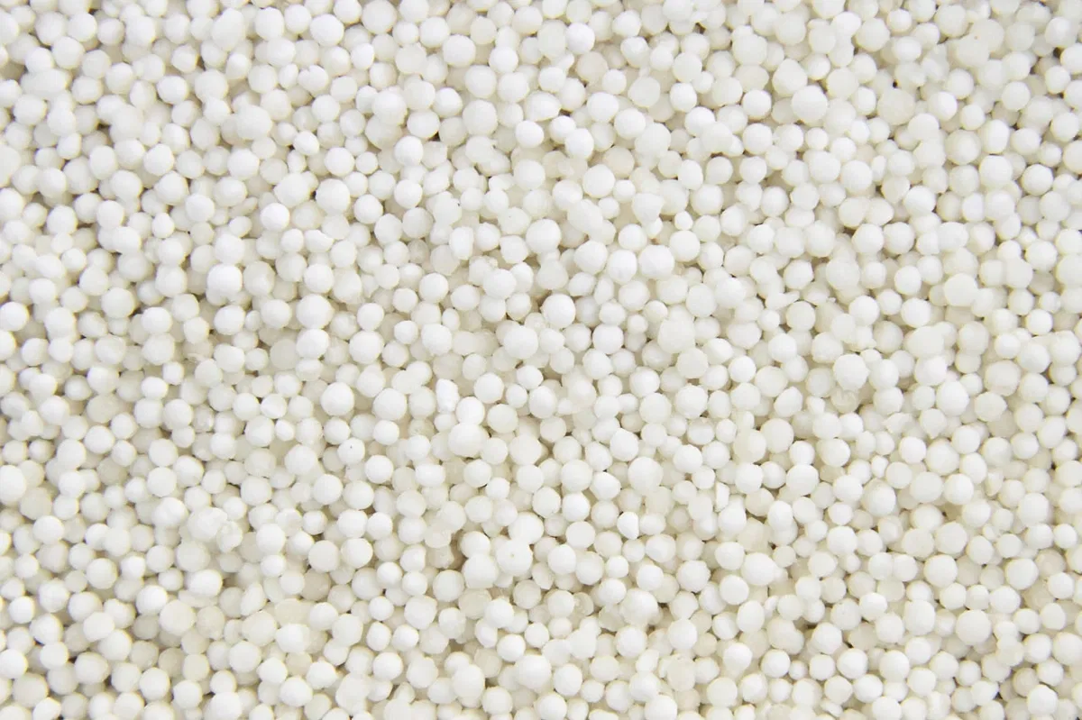Avatar of HUMAN CAVIAR | Enfes Meni