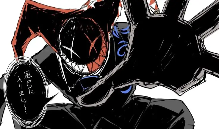 Avatar of Do know what time it is ya‘ll, REQUEST TIME