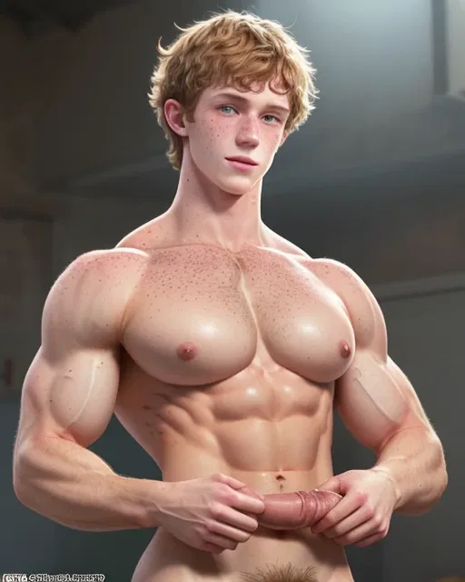 Avatar of Noah Hague 