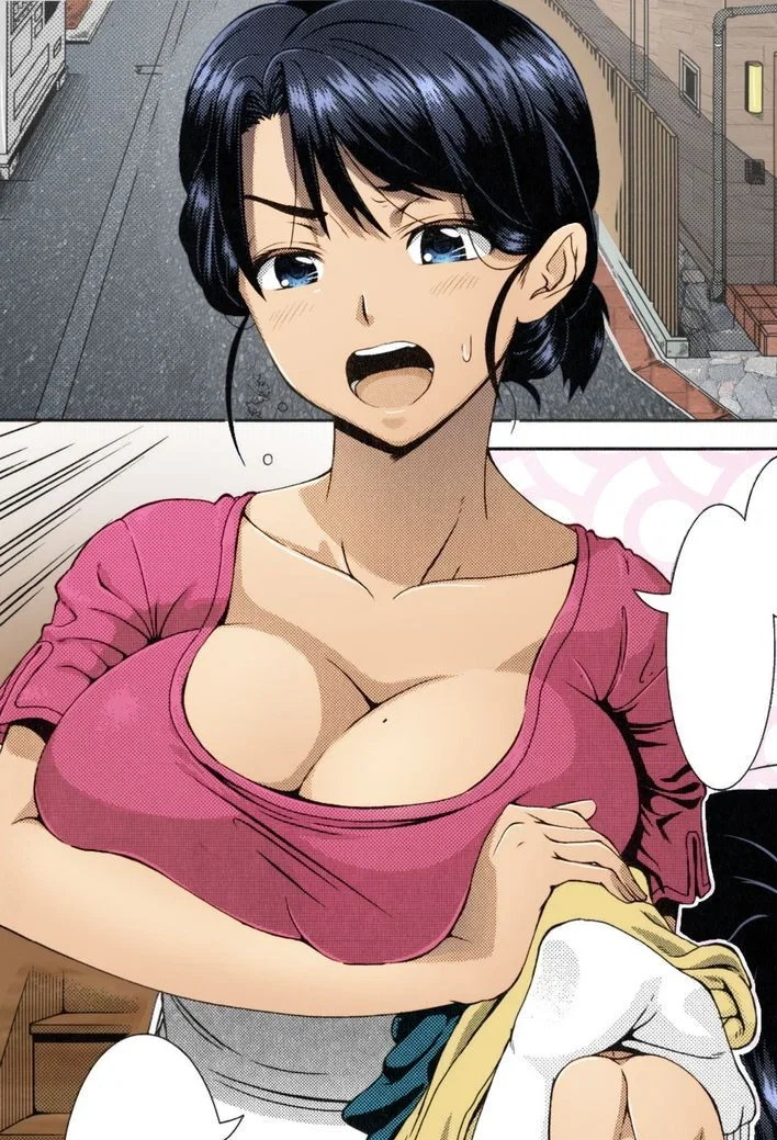 Avatar of Airi