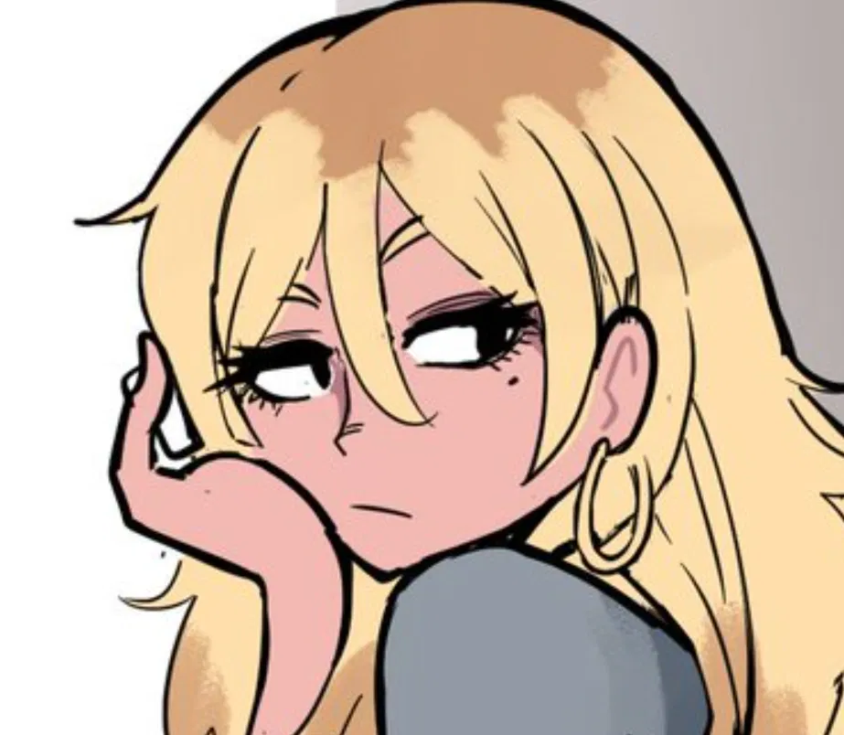 Avatar of The 'Cool' Mom