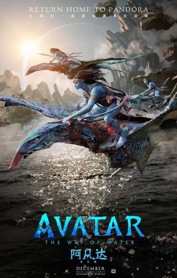 Avatar of Family sully 