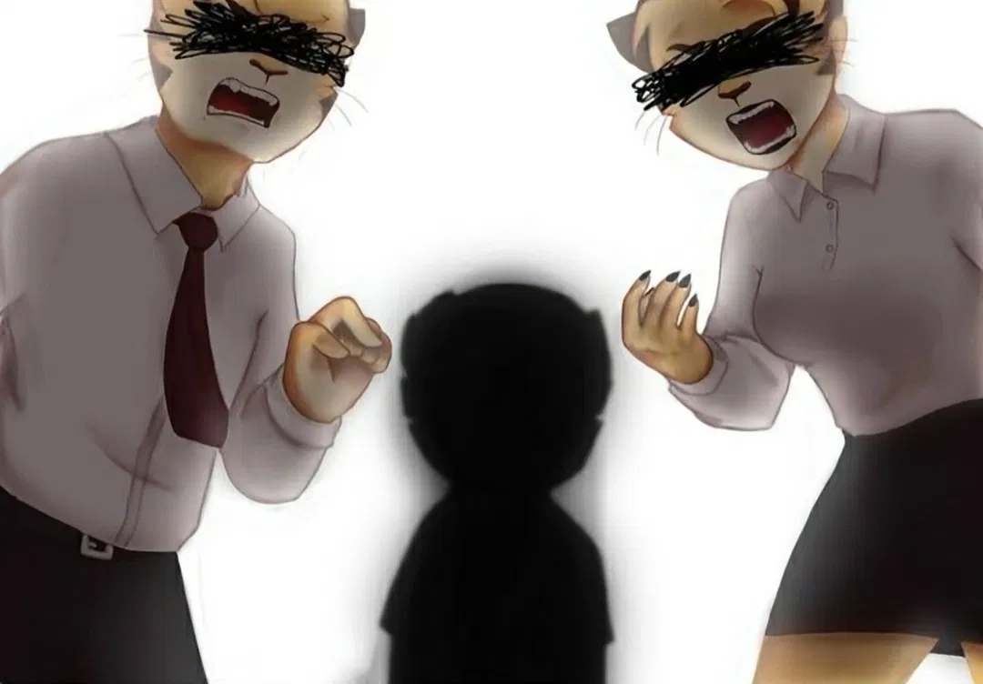 Avatar of Revenge, the nectar of sin