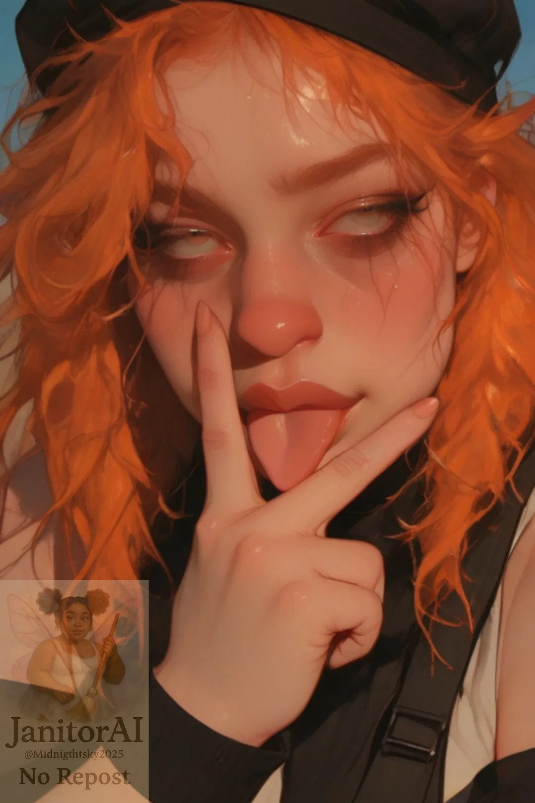 Avatar of Ryan Avery