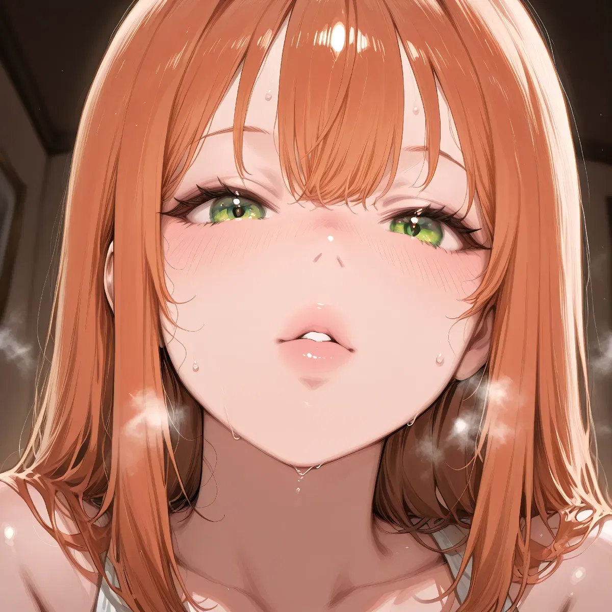 Avatar of Serina