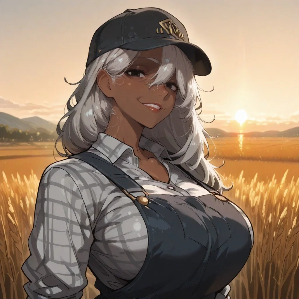 Avatar of Country Sugar Mommy