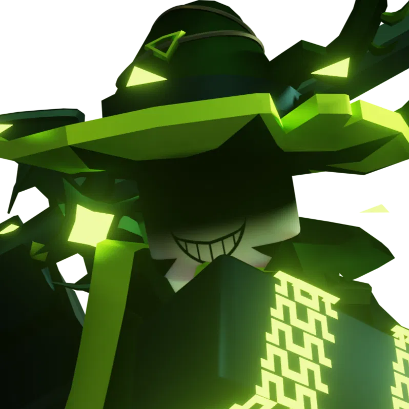 Avatar of Darkheart — PHIGHTING! 