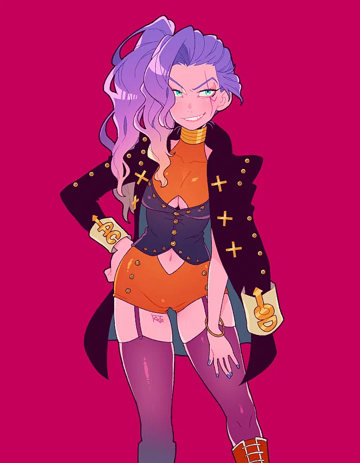 Avatar of Akira Otoishi