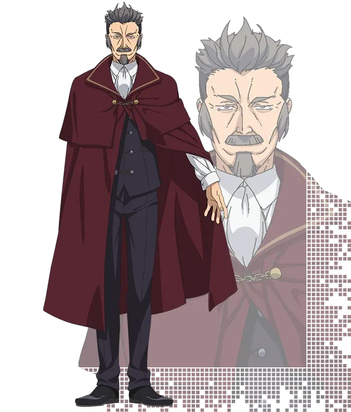 Avatar of Alans Emporium of Exceptional Companions