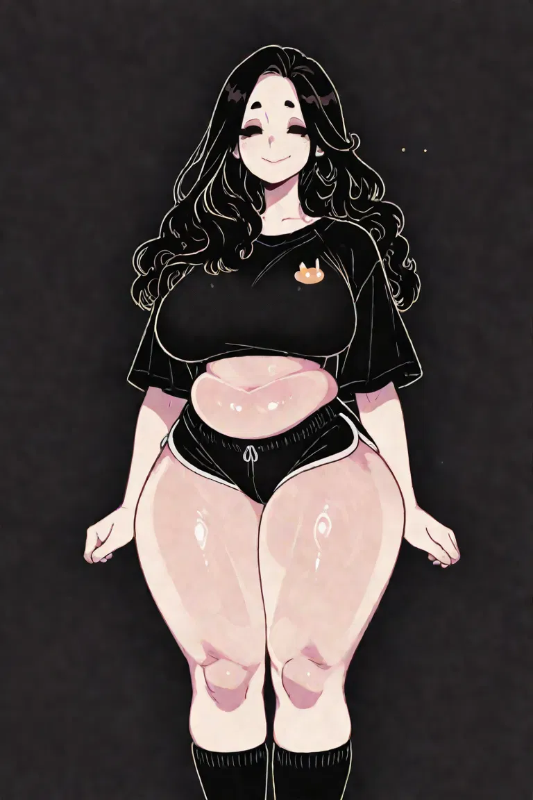 Avatar of Your Professional cuddler