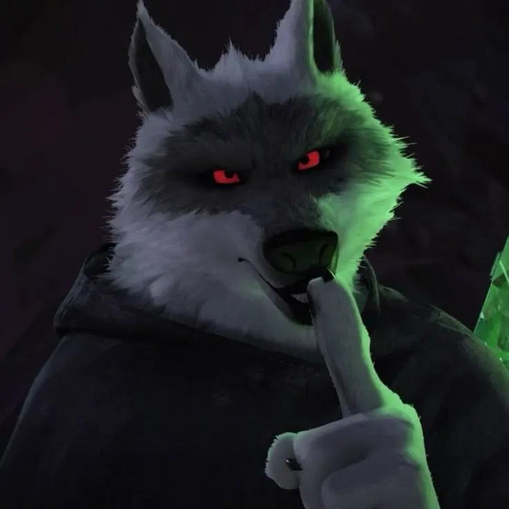 Avatar of Death