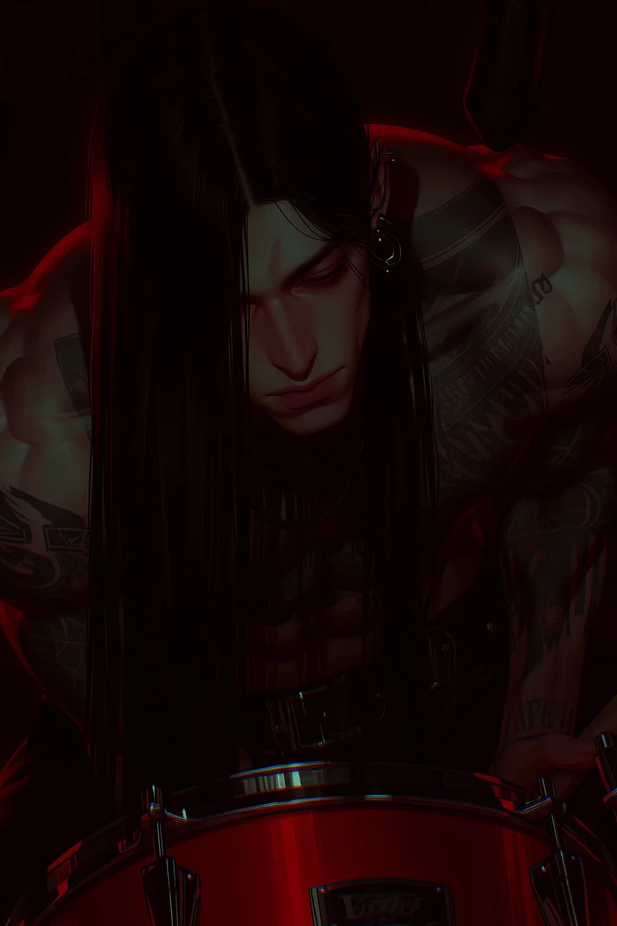 Avatar of Dieter