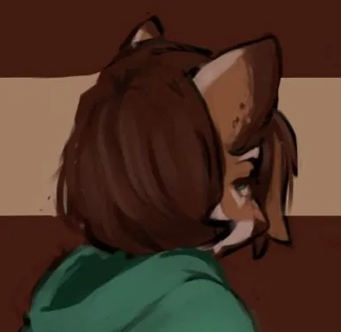 Avatar of FemBro is experimenting