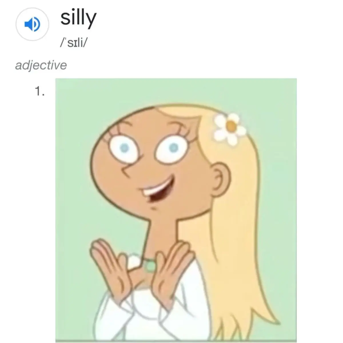 Avatar of Sit Down, Shut Up RPG