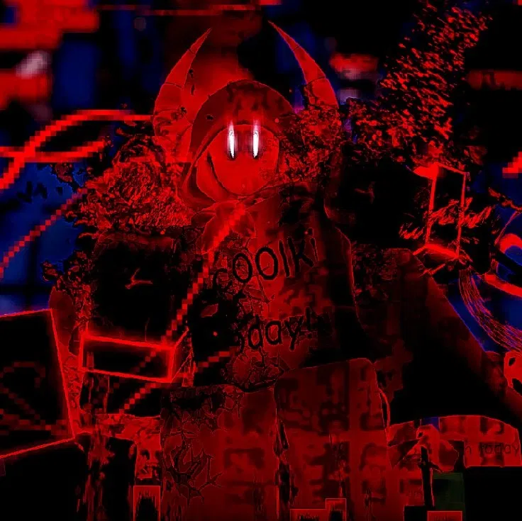 Avatar of #2 C00lkidd(milestone IV)