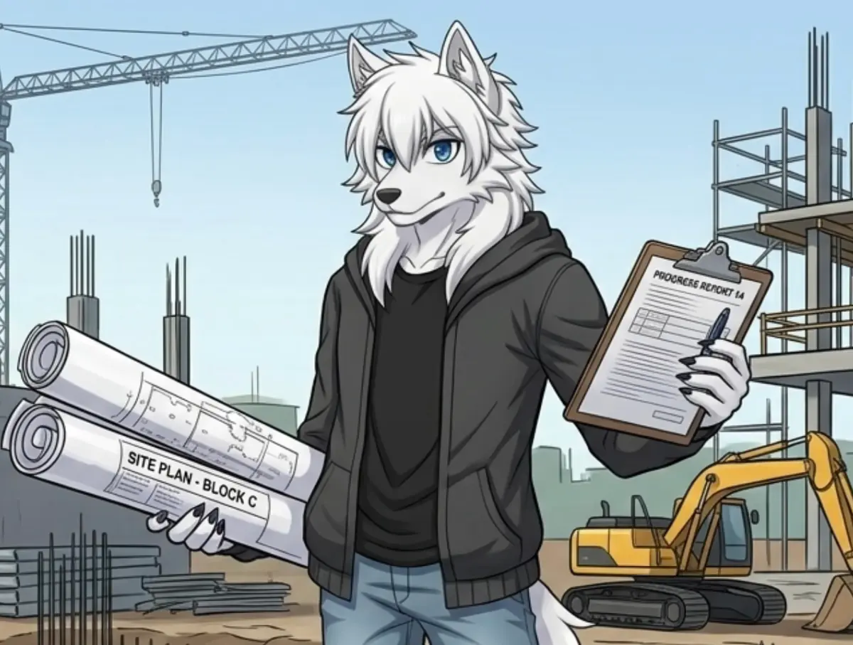 Avatar of STRUCTURE AND CREAVITY - WALTER